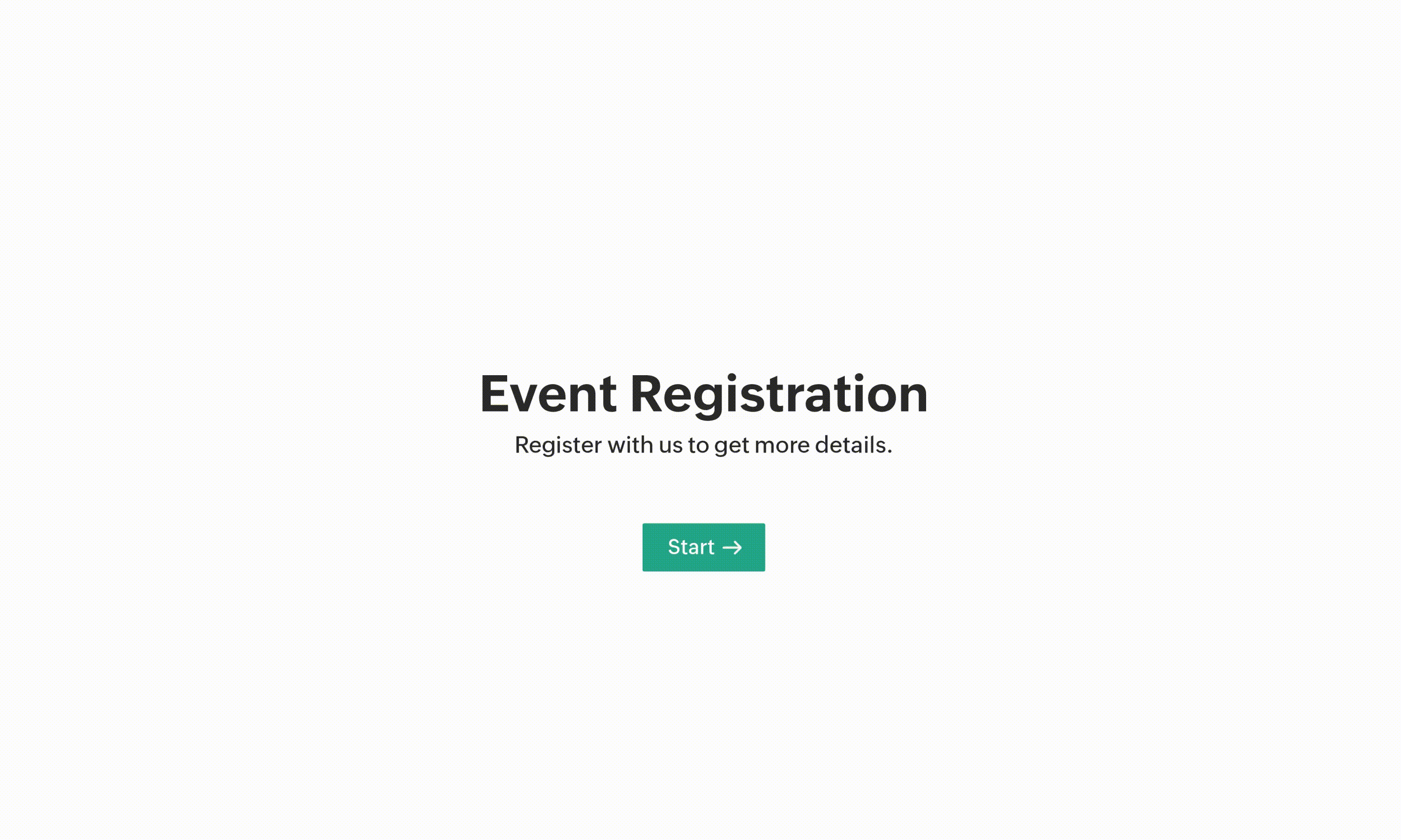 Customize card forms